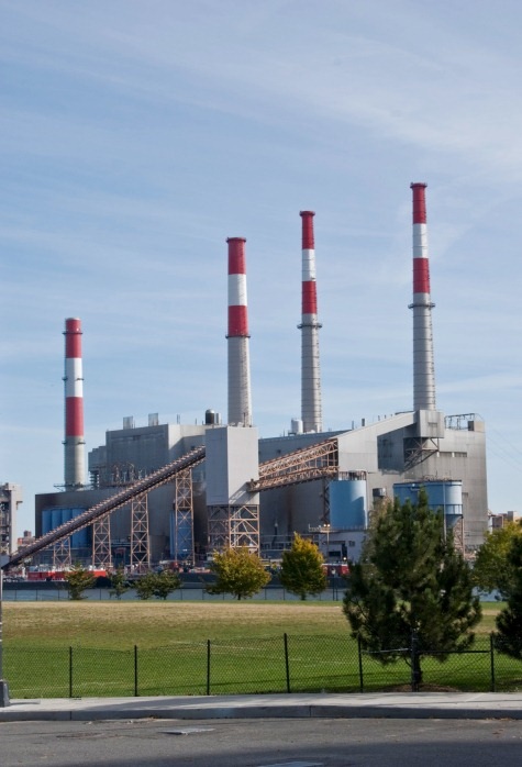 compliance on statement policy ferc