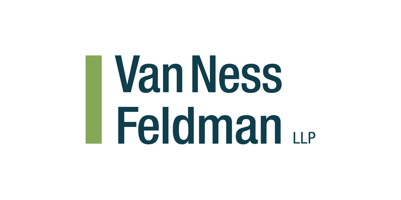 Van Ness Feldman PC